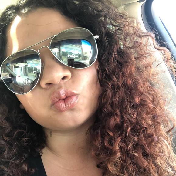 makayla4212